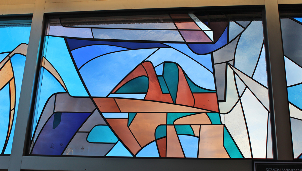 10. e2 panel .035.jpg